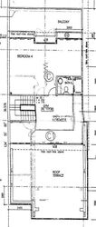 Serangoon Garden Estate (D19), Semi-Detached #524503771